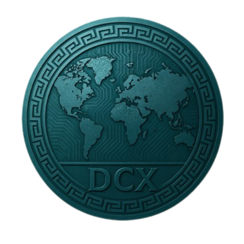 ESG DCX Node Program - Become a Foundational Validator | Eco-Chain Protocol